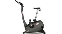 York C415 Upright Exercise Bike