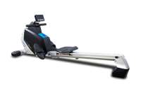 Lifespan Fitness Rower 605