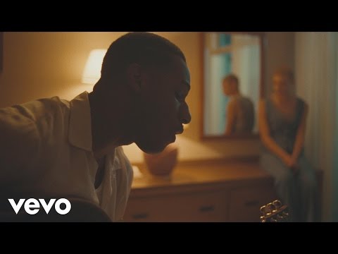 Leon Bridges - River