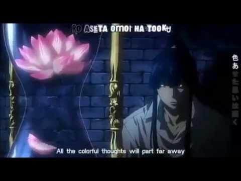 D.Grayman Opening 1-4 HD [720p]