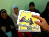 Federal Law Doesn’t Require Healthcare Providers to Report FGM Despite Half a Million ‘At Risk’