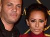 Mel B’s explosive new porn claims