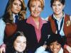 The Facts of Life star has cancer