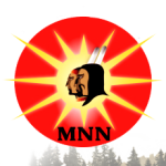 mnnlogo1