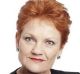 Pauline Hanson's One Nation still continues to stump the most seasoned political watchers. 