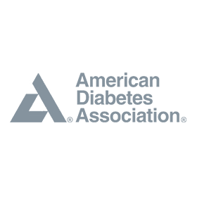 American Diabetes Association