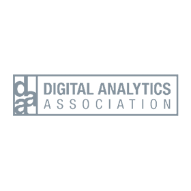 Digital Analytics Association