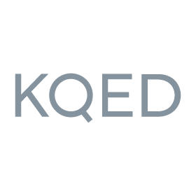 KQED