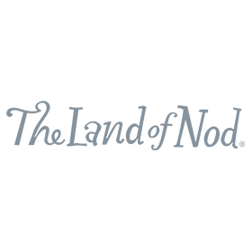 The Land of Nod