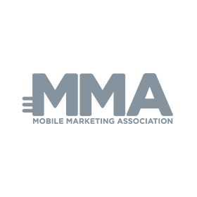 Mobile Marketing Association