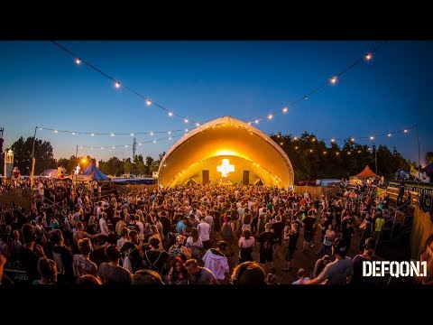 ★ BEST New EDM Big Room Music ★ 2016 ★ Festival Video ★