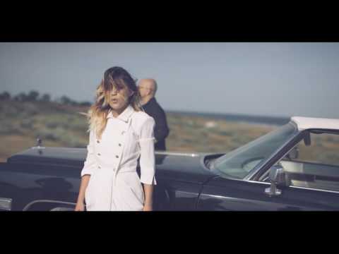 DJ Sava feat  Irina Rimes - I Loved You (Official Video)