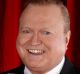 Bert Newton.