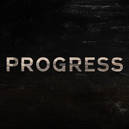 Progress (feat. Tracyanne Campbell)