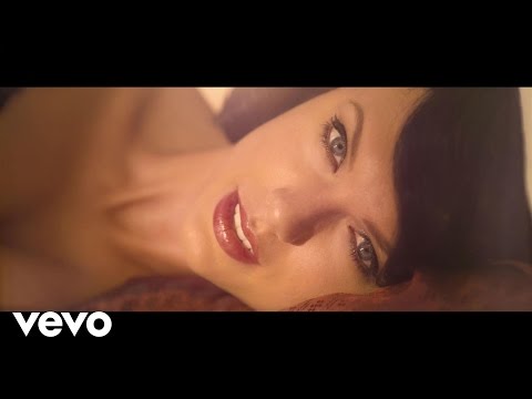 Taylor Swift - Wildest Dreams