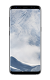 Samsung Galaxy S8