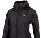 Running Bare's All Weather Spray Jacket.