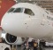 COMAC could be the single biggest threat over the coming decades to the dominance of Boeing and Airbus, both in China's ...