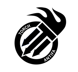 torchlogo