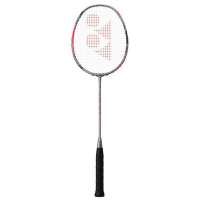 Yonex Duora 77 Badminton Racquet