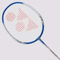 Yonex Muscle Power 2 Badminton Racquet