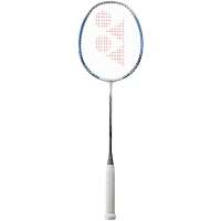 Yonex Nanoray 10 Badminton Racquet