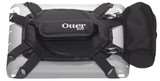 OtterBox Utility Series Latch II 10 inch - Black