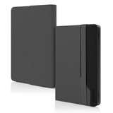 Incipio Invert Reversible Universal Folio 7 inch Tablet - Black/Gray