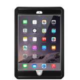 OtterBox Defender Rugged Case for iPad Mini 3/2/1 - Black