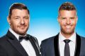 Casting agents will be in Canberra on May 7 on the hunt for teams to star in the next series of My Kitchen Rules.