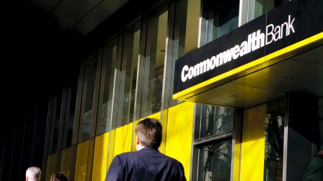 CBA says its changes will give small business customers more control to avoid defaulting.