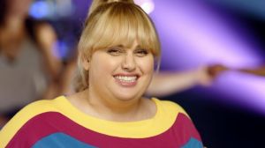 According to a writ filed in the Victorian Supreme Court, Rebel Wilson says her reputation and credit has suffered, and ...