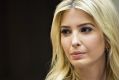 Ivanka Trump's clothing line is available at Australian TK Maxx stores, despite a backlash in the US since her father ...