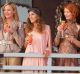 Rather than criticise the - male - writers and director of SATC 2, it was the female stars who were the targets of ...