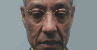 maudit breaking bad gus fring giancarlo esposito