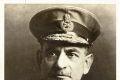 Revered: Sir John Monash will be remembered at a secular event to be held at the Melbourne Hebrew Congregation on April 23. 