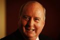 Alan Jones' return has given 2GB an expected boost.