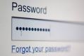 Passwords are a target for more than 80 per cent of attacks.