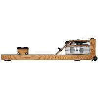 WaterRower Natural (Ash)