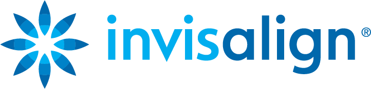 Invisalign iTero