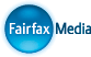 Fairfax Media