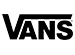 Vans Logo