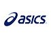 Asics Logo