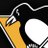 Pittsburgh Penguins