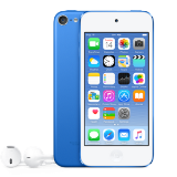 Apple iPod Touch 32GB MP3 Player