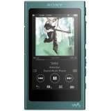 Sony Walkman NWA35 16GB Mp3 Player