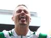 Celtic smash Rangers, create 127 year first