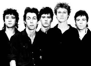 Ultravox!