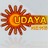 Udaya News