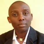 Call Me Kuchu, Victor Mukasa Speaking Out Against Misrepresentation of African Activists